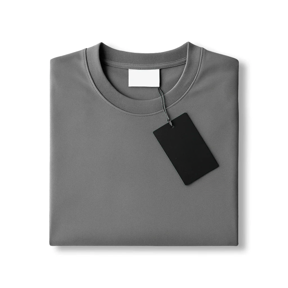 LC® T-Shirts (Pack of 5)