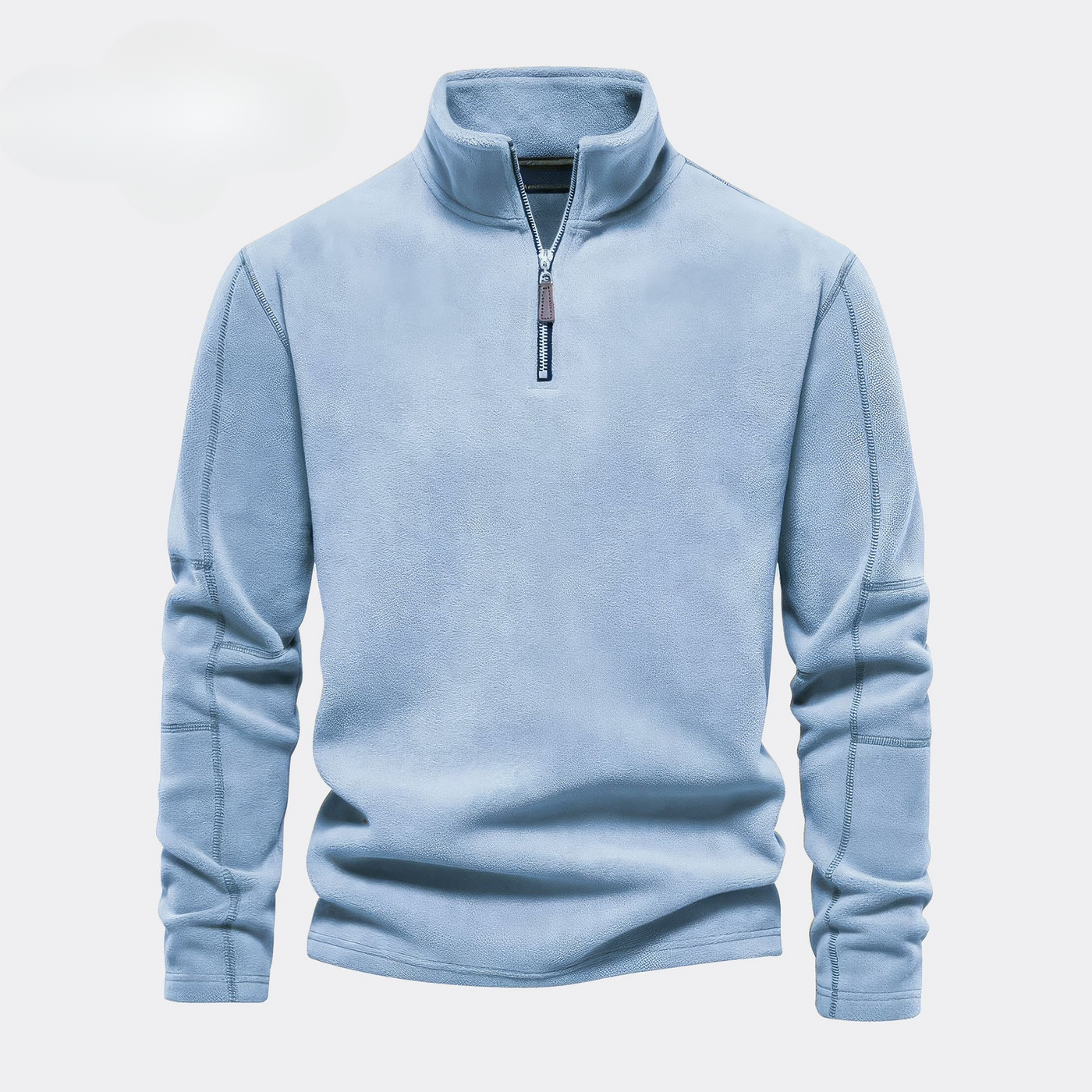 RL - Prestige Jumper