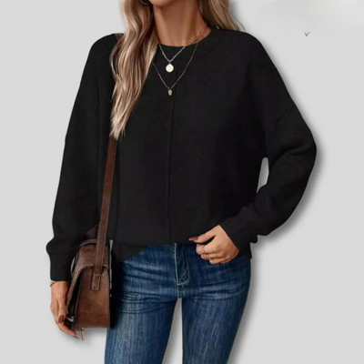 RL – Softwear