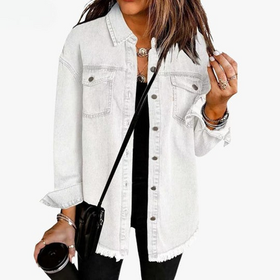 LEV -Women Jacket