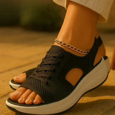 Rk – New Orthopedic Sandals