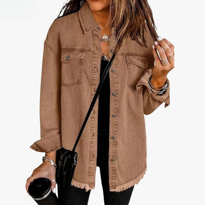 LEV -Women Jacket