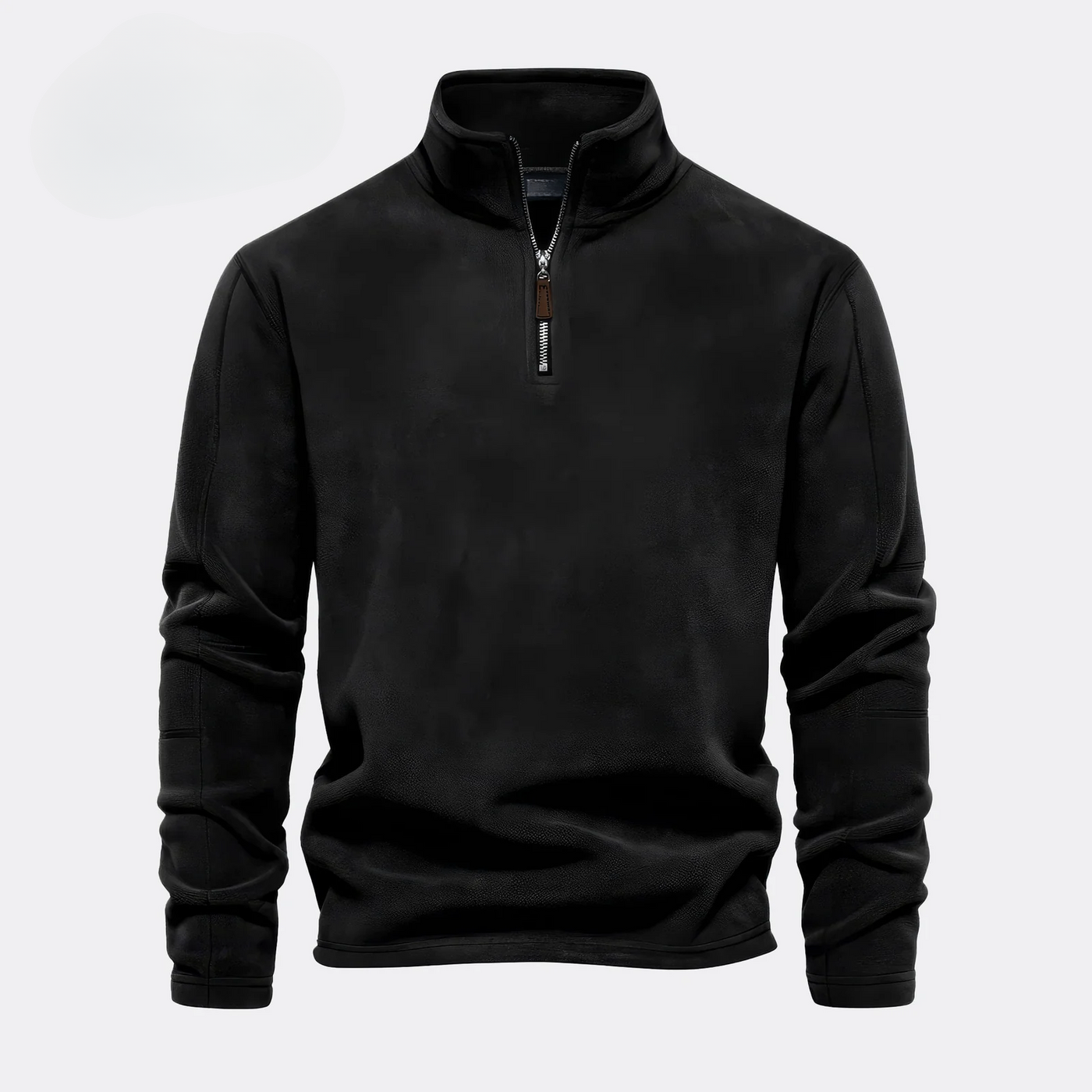 RL - Prestige Jumper