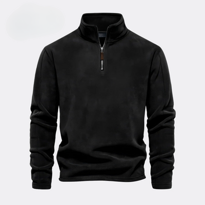 RL - Prestige Jumper