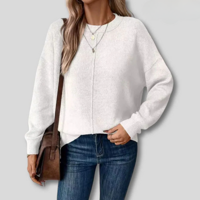 RL – Softwear