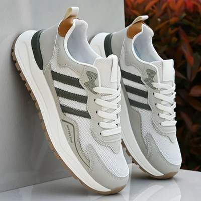 AD – StreetRunner Unisex Sneakers