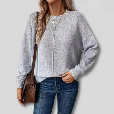 RL – Softwear