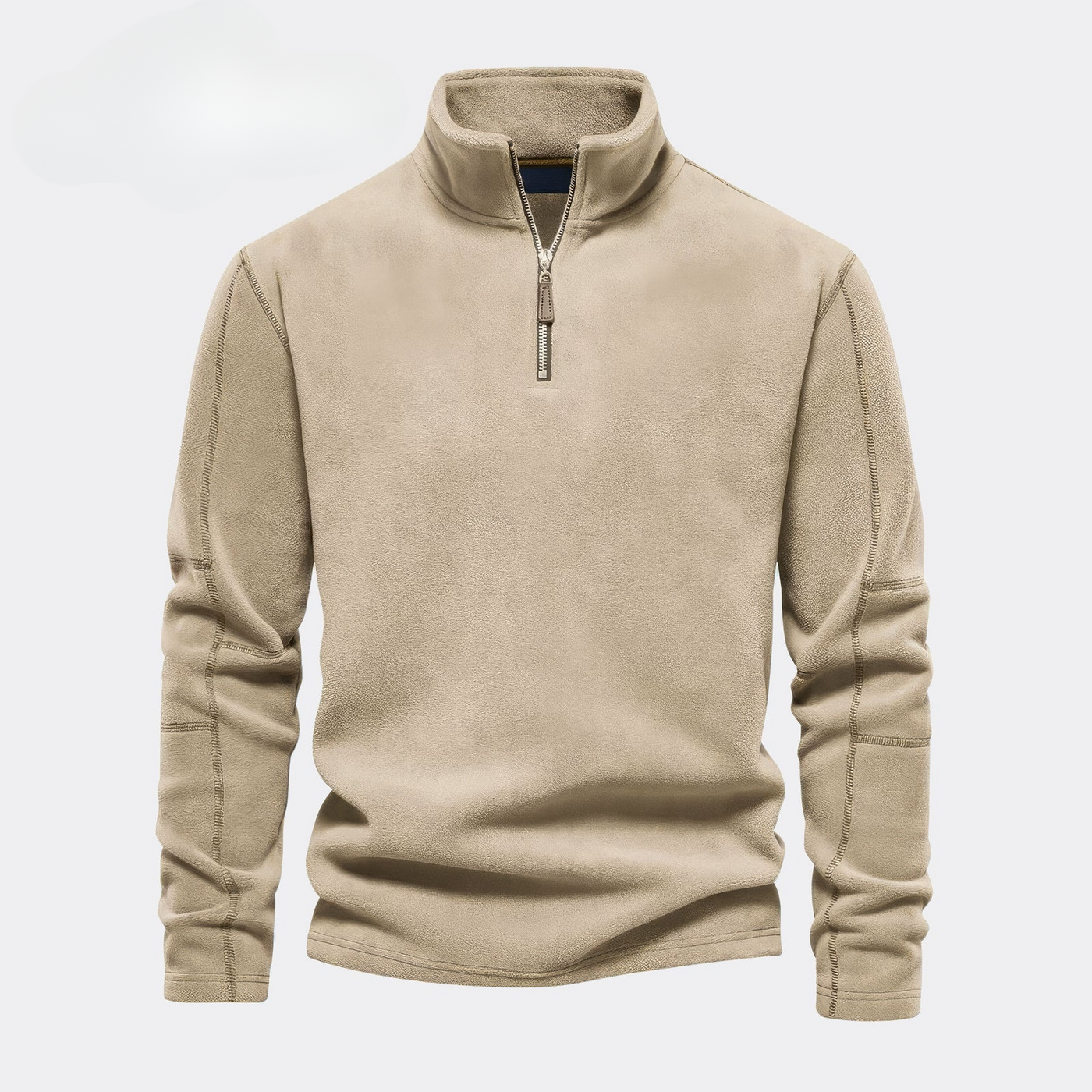 RL - Prestige Jumper
