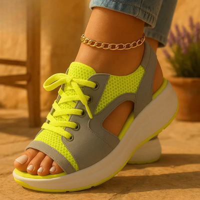 Rk – New Orthopedic Sandals
