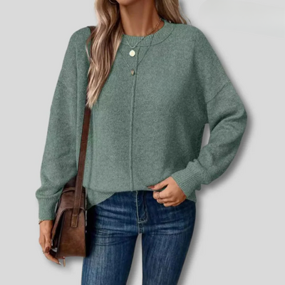 RL – Softwear