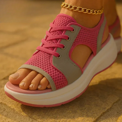 Rk – New Orthopedic Sandals