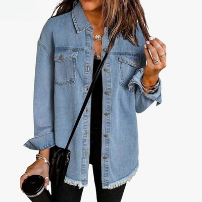 LEV -Women Jacket