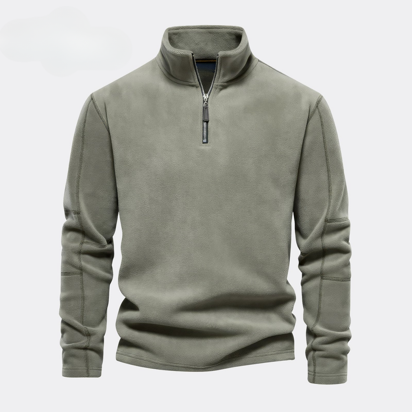 RL - Prestige Jumper