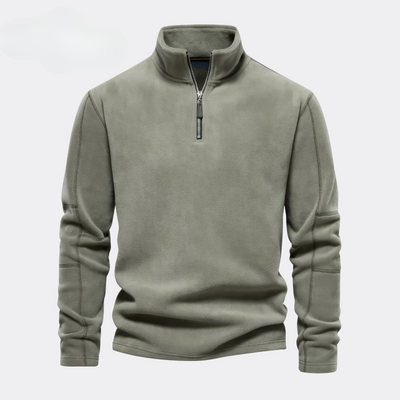 RL - Prestige Jumper