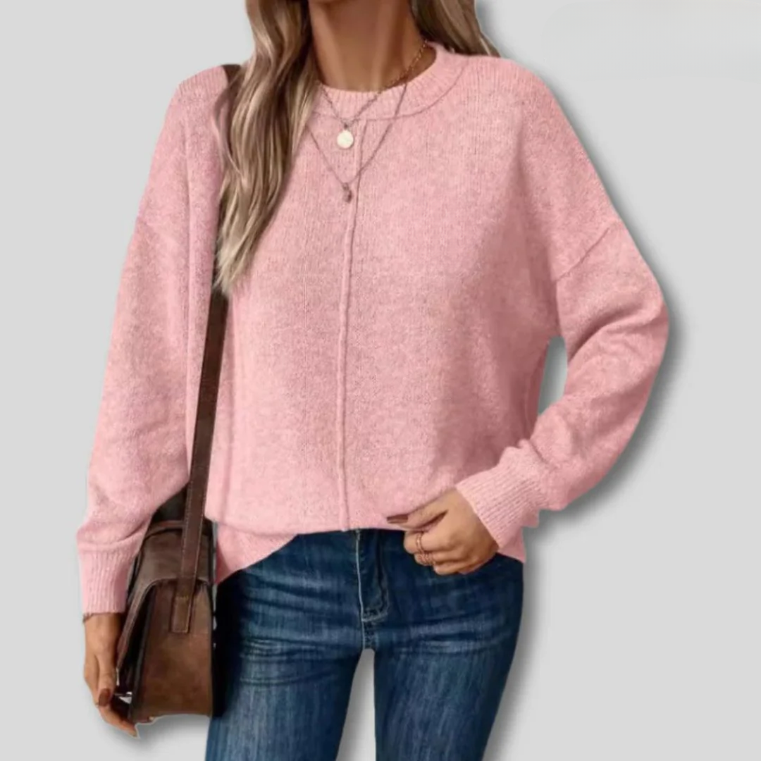 RL – Softwear
