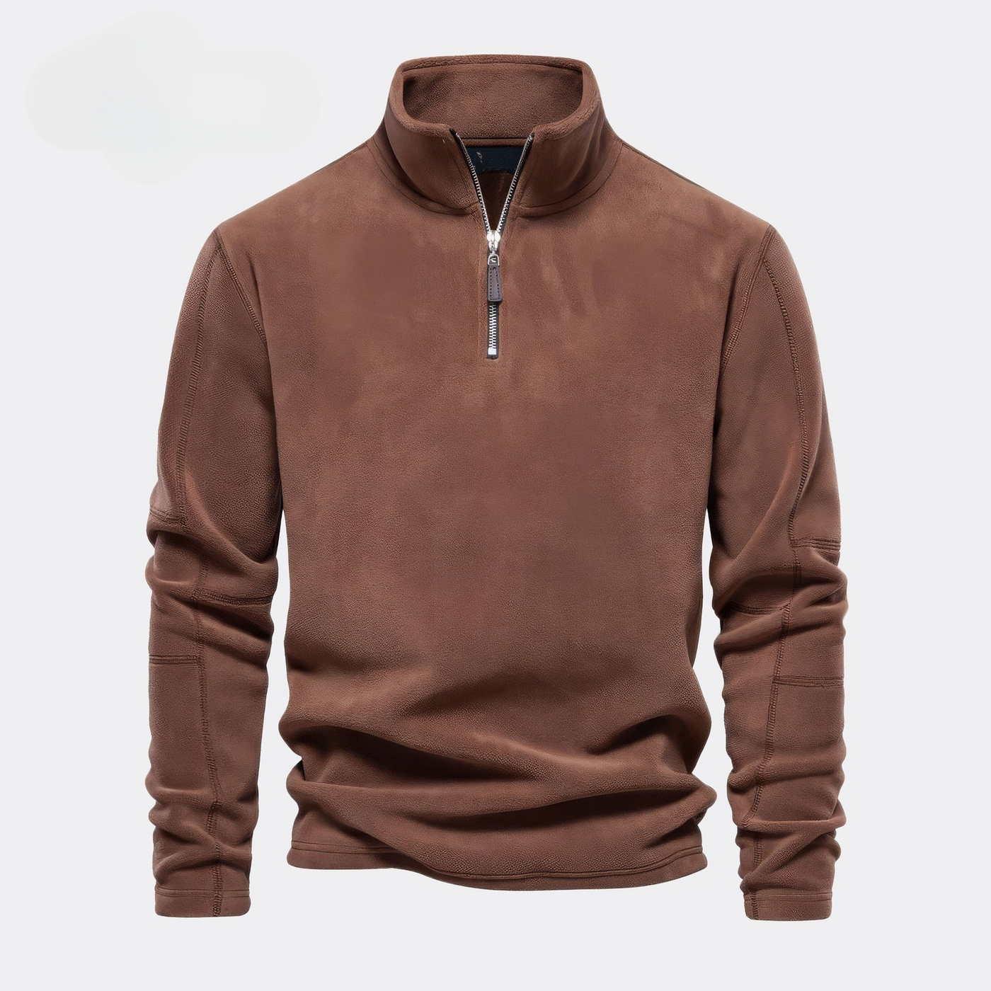 RL - Prestige Jumper