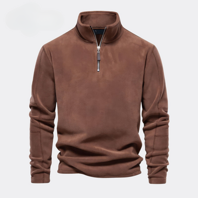 RL - Prestige Jumper