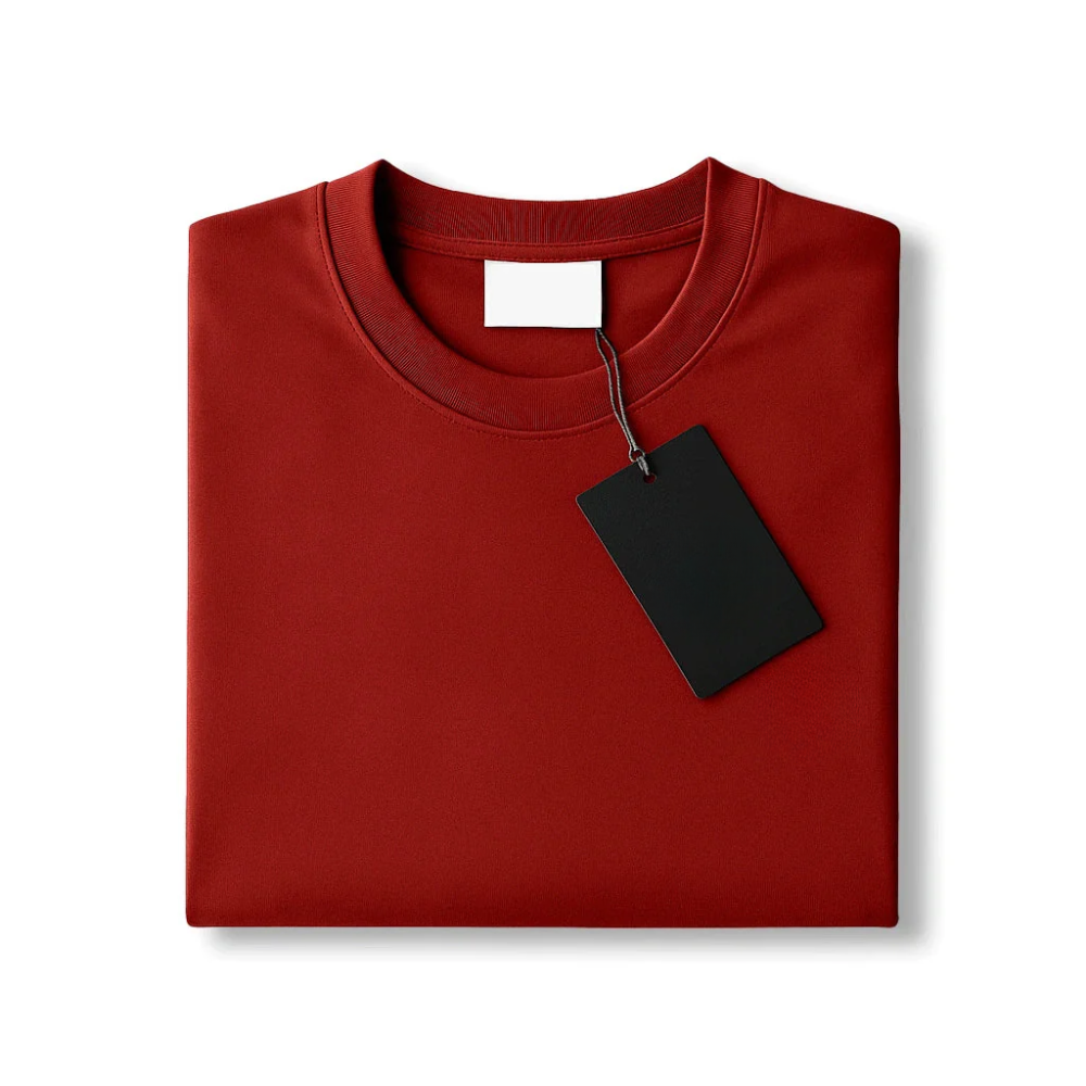 LC® T-Shirts (Pack of 5)