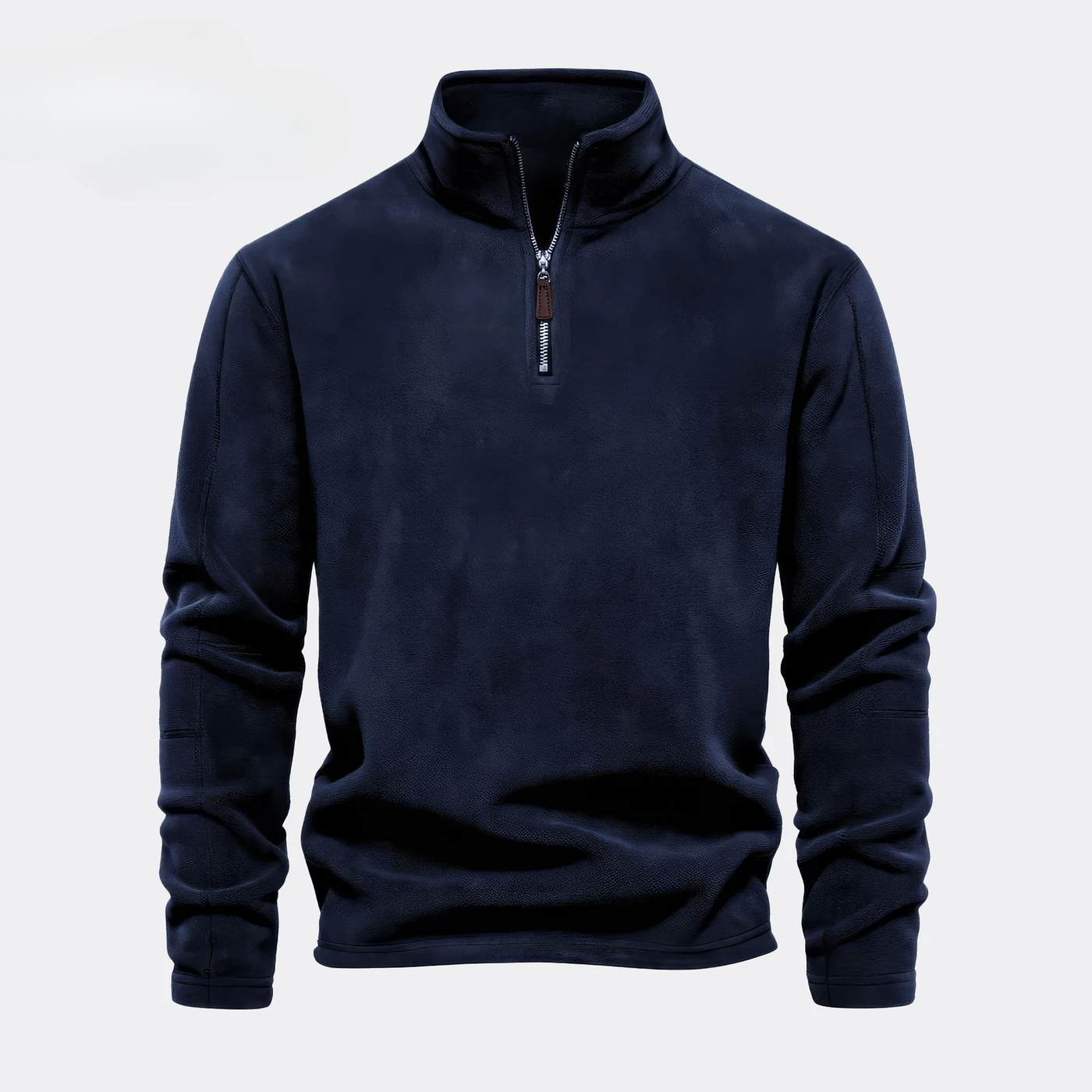 RL - Prestige Jumper