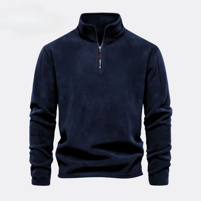 RL - Prestige Jumper