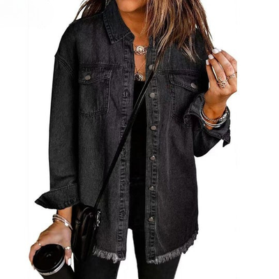 LEV -Women Jacket