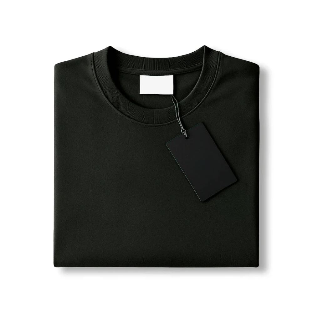 LC® T-Shirts (Pack of 5)