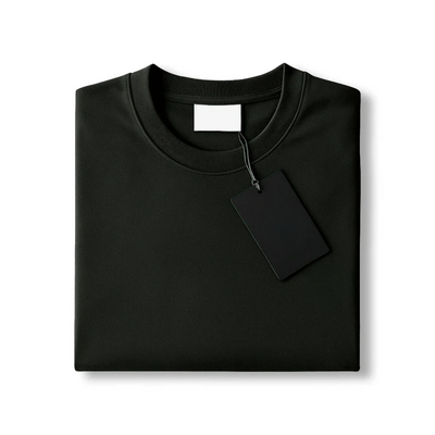 LC® T-Shirts (Pack of 5)