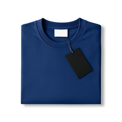 LC® T-Shirts (Pack of 5)