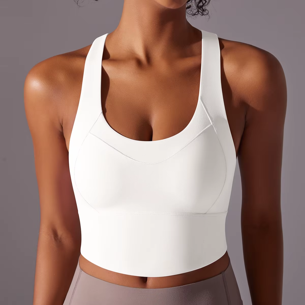 Airlift Bra