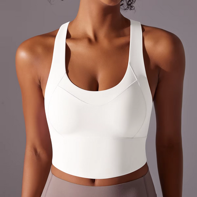 Airlift Bra