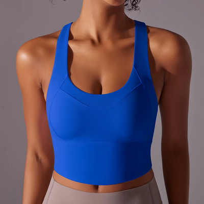 Airlift Bra