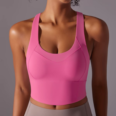Airlift Bra