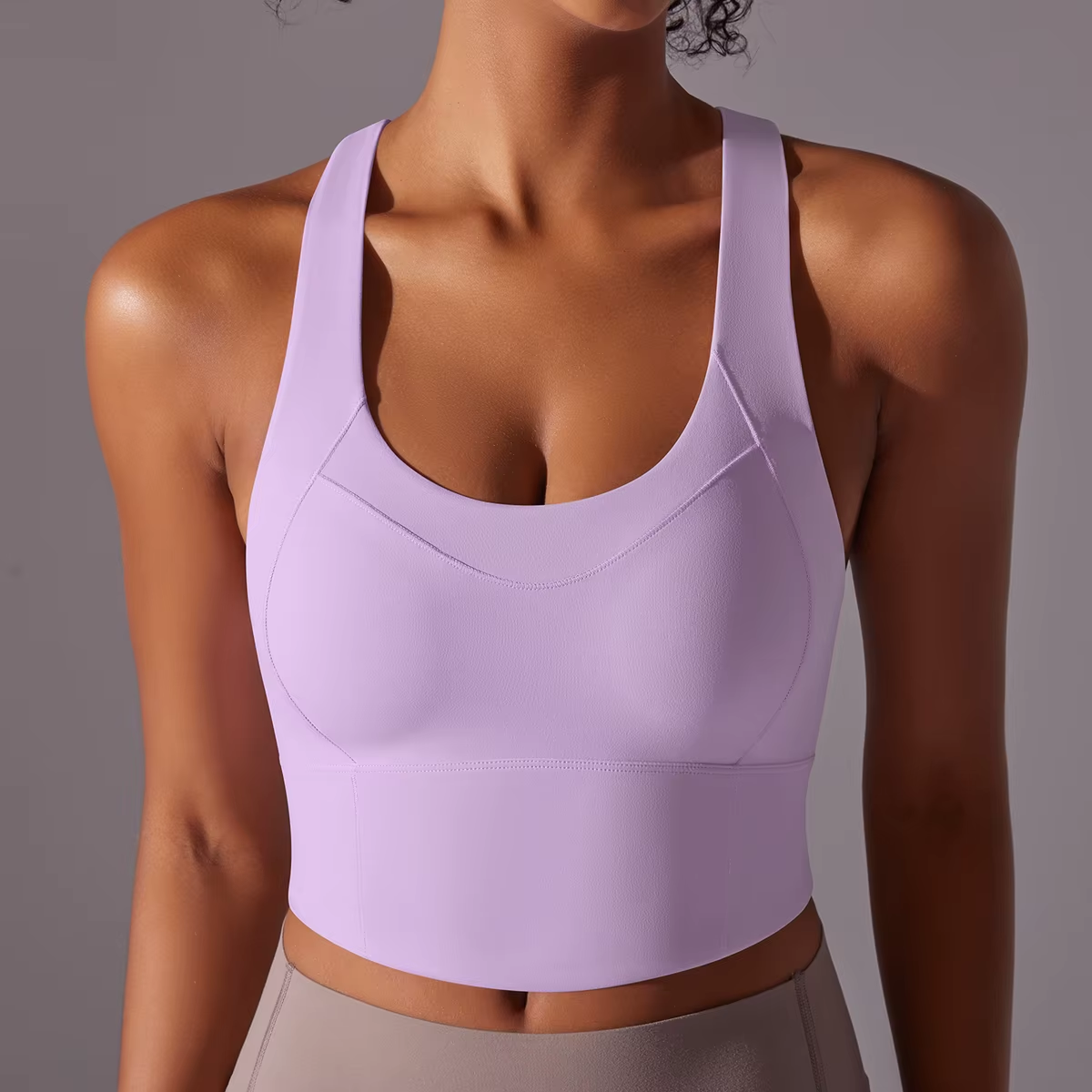 Airlift Bra