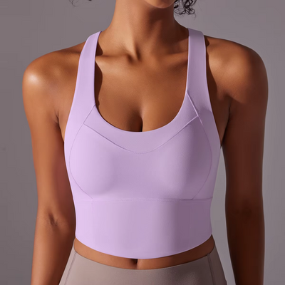 Airlift Bra