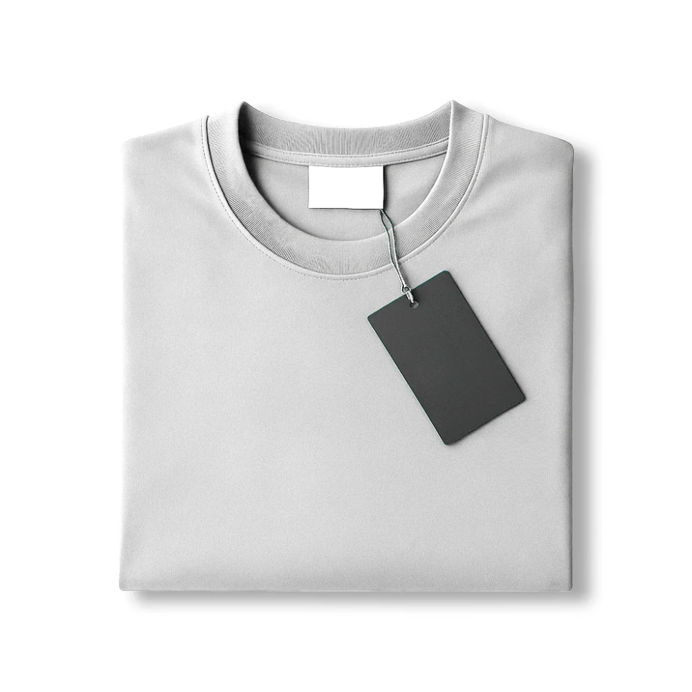 LC® T-Shirts (Pack of 5)