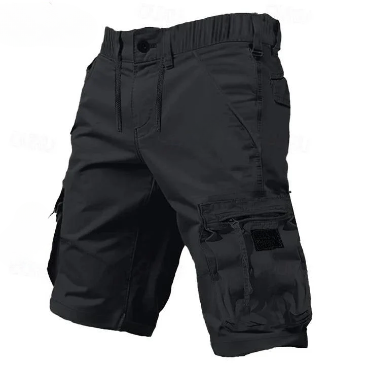 LC Cargo SHORT
