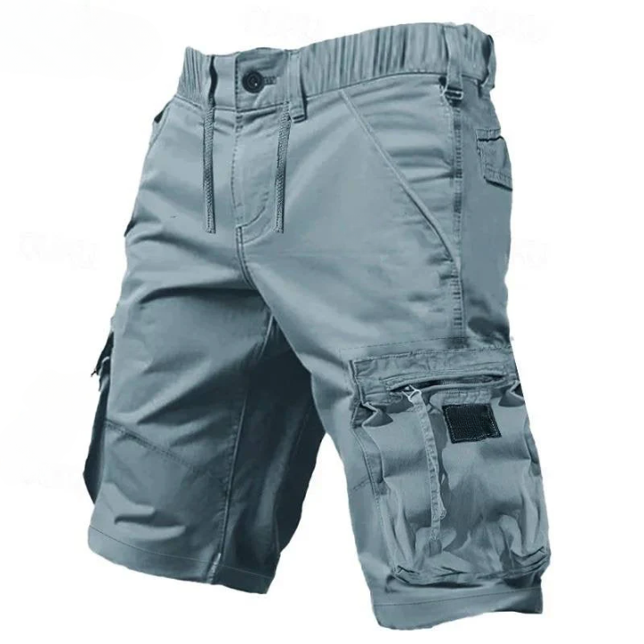 LC Cargo SHORT