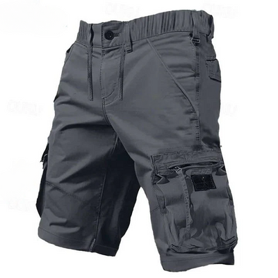 LC Cargo SHORT