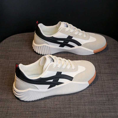 THELMA - ORTHOPEDIC SNEAKERS